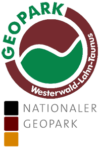 geopark logo web