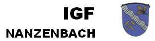 igf-nanzenbach