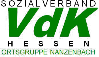 vdk-logo