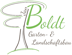 logo jan boldt 250x193