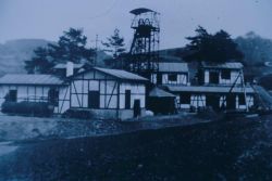 kupfergrube-neuer-muth
