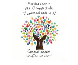 efc eagles of harmony logo